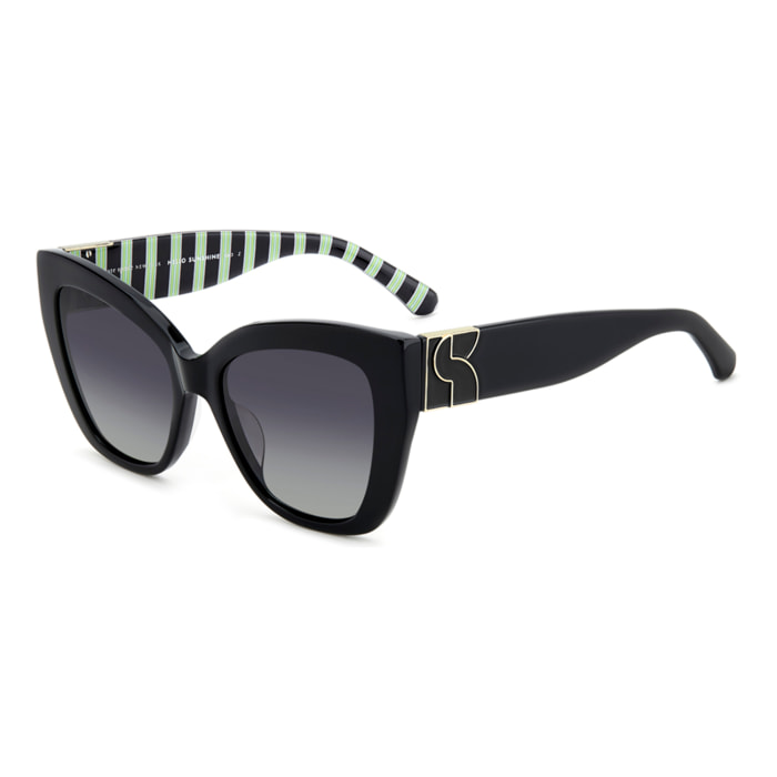Gafas de sol Kate Spade Mujer BEXLEY-G-S-807