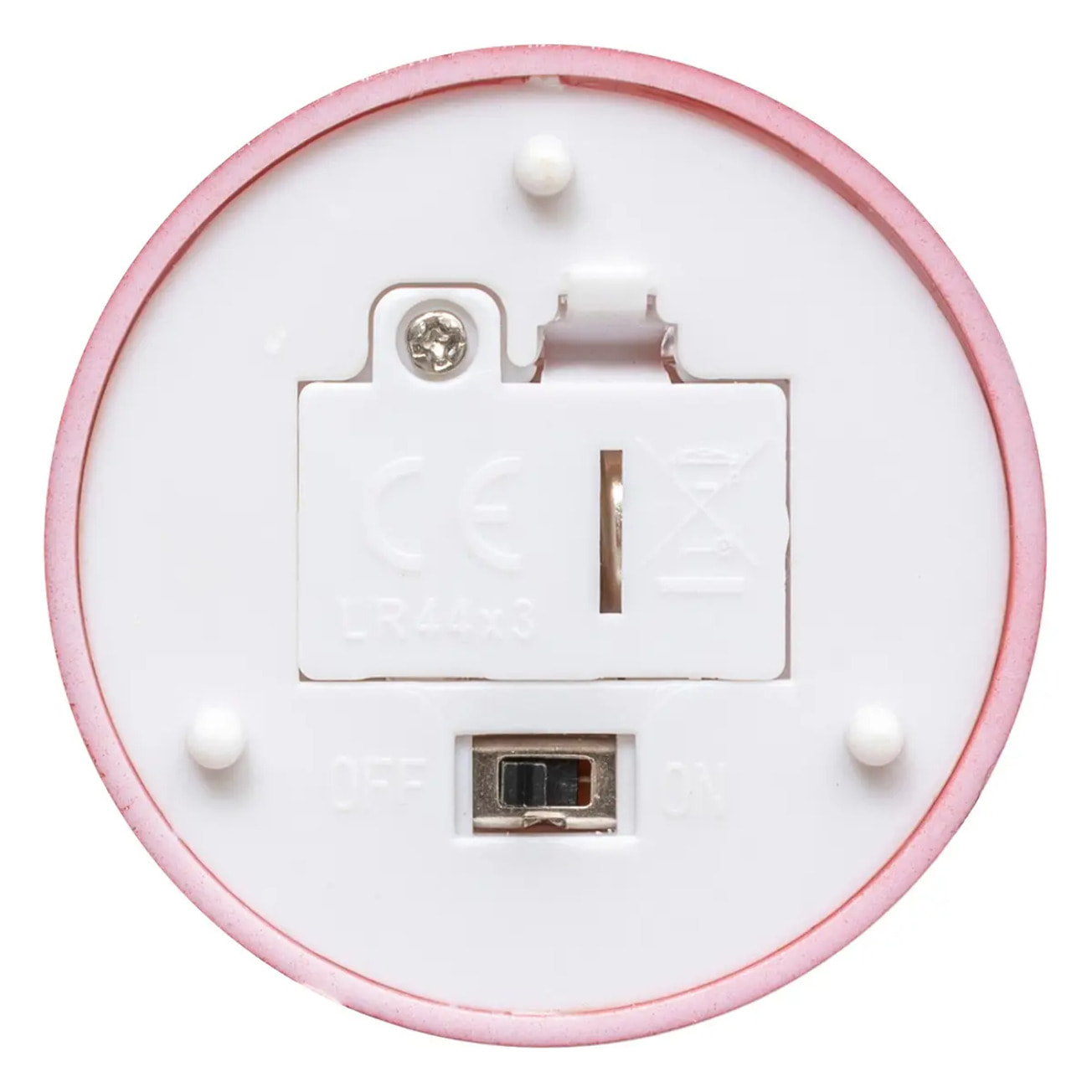 SDN INT BOUGIE 1L BC 2ASS P
