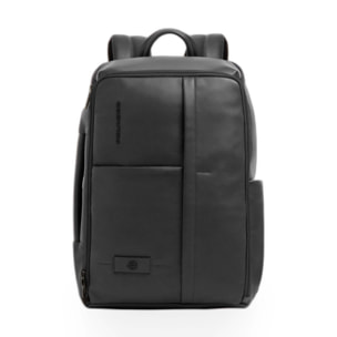 Piquadro Zaino da viaggio porta pc 15,6"