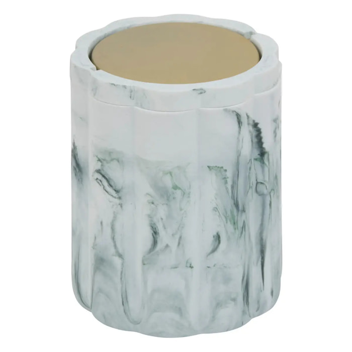 Poubelle de table Marby 1,5L