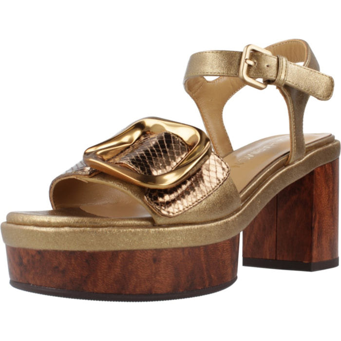 SANDALIAS NOA HARMON 9668N