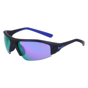 Gafas de sol Nike Unisex SKYLON-ACE-22-M-DV2151-451