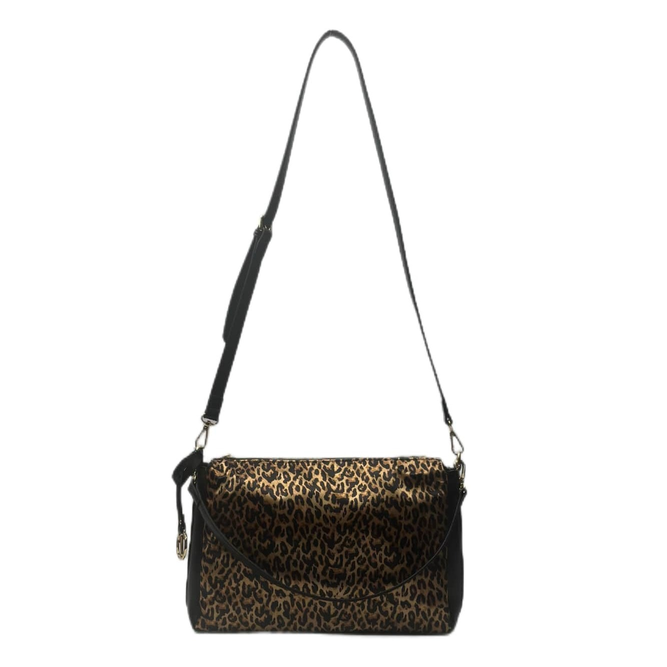 Borsa Adulto unisex Tata Italia Marrone