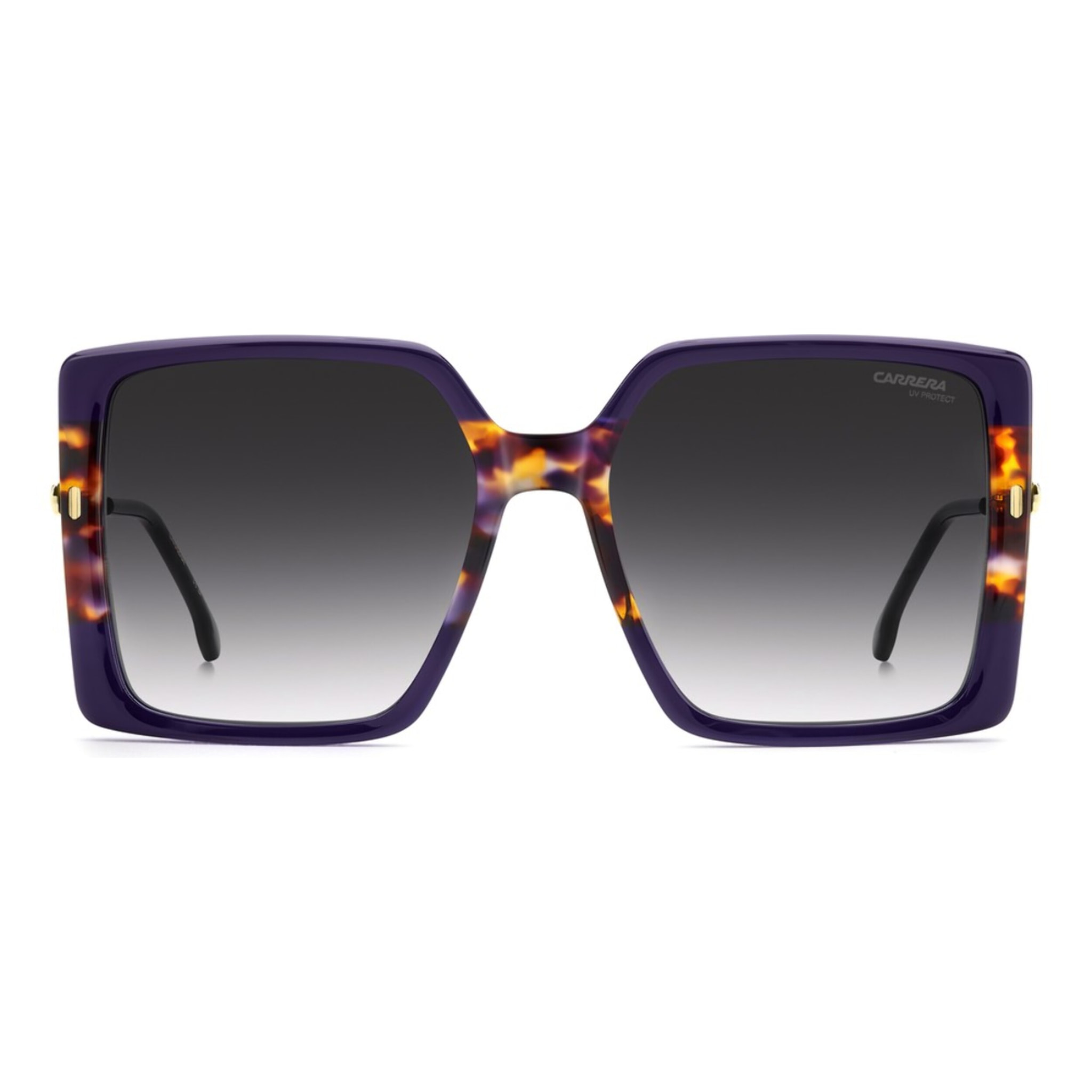 Gafas de Sol Carrera 3070/S BSU de Acetato Mujer 57 mm