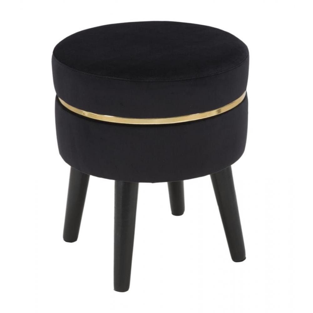 SGABELLO PARIS CHARME1921 BICOLORE