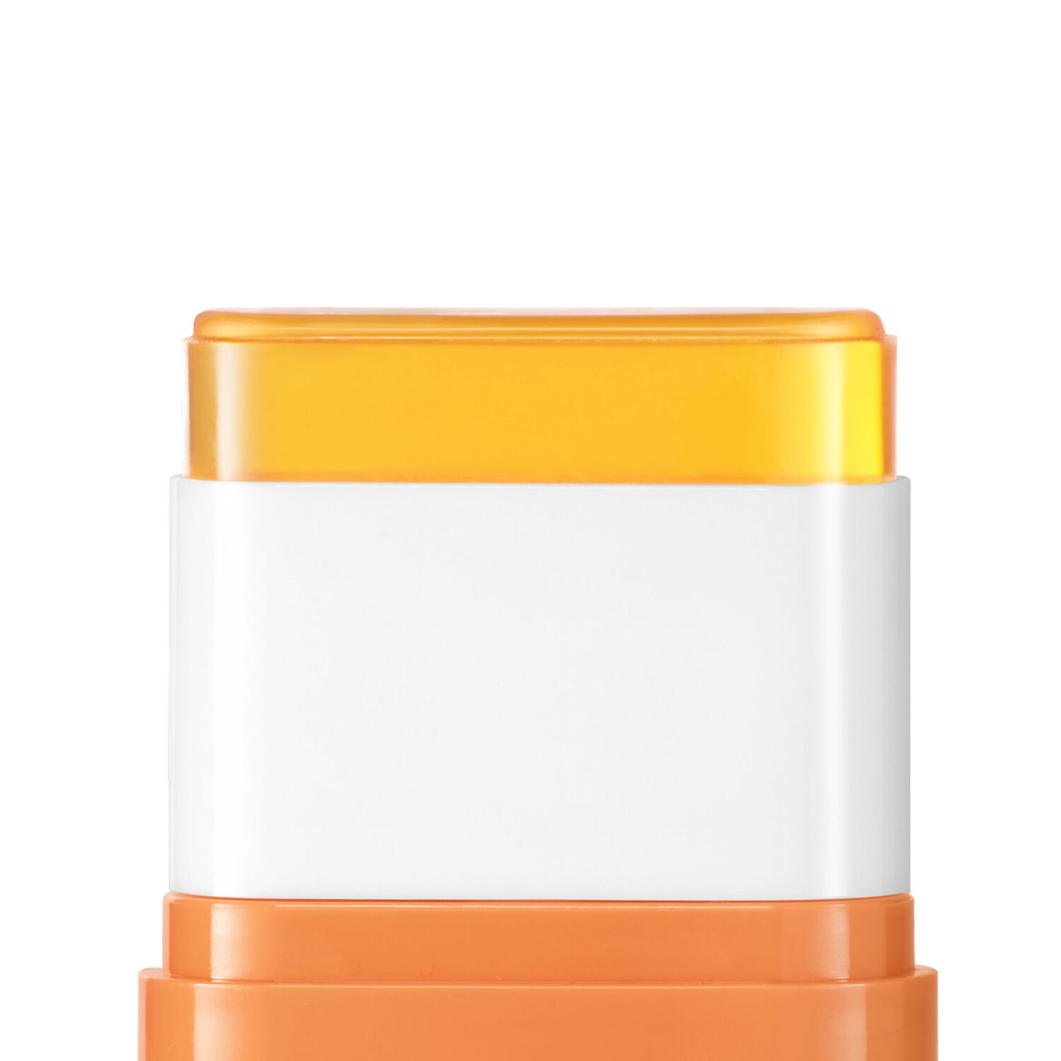 Capital Soleil UV-Aqua SPF50+ - Stick Invisible Visage et Lévres