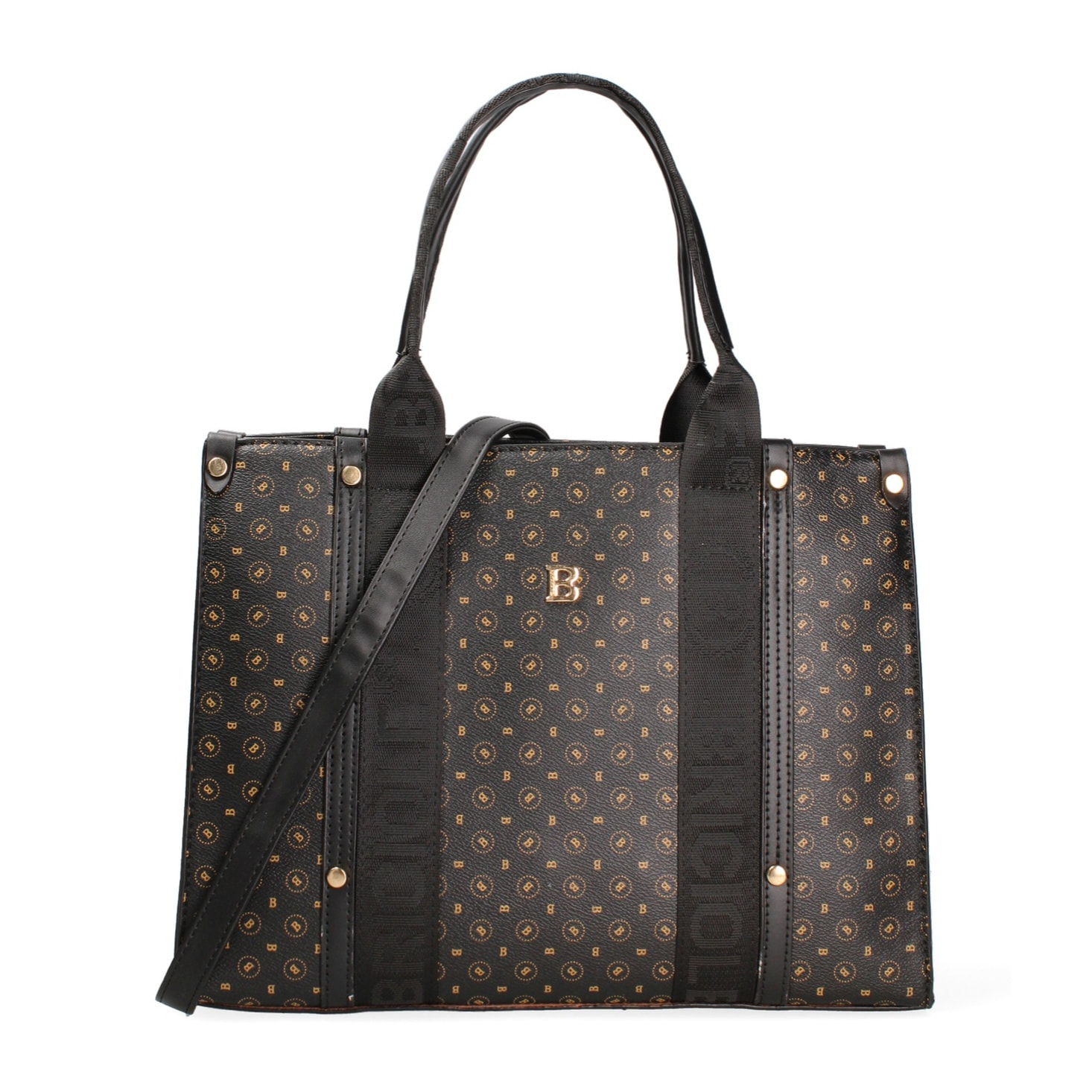 Briciole Borsa a tracolla