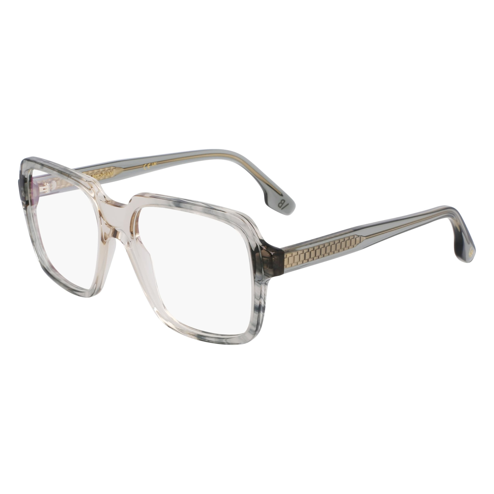 Montura de gafas Victoria Beckham Mujer VB2668-5317051