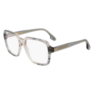 Montura de gafas Victoria Beckham Mujer VB2668-5317051