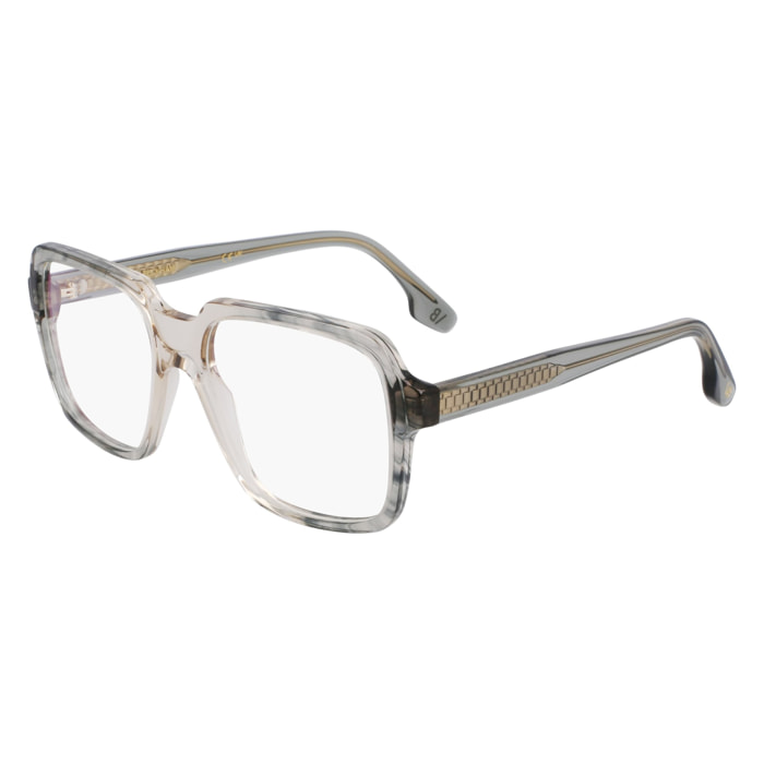 Montura de gafas Victoria Beckham Mujer VB2668-5317051
