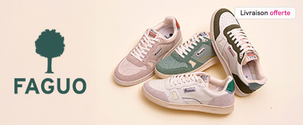 MKTPLACE_Longtail_Shoes_Faguo17