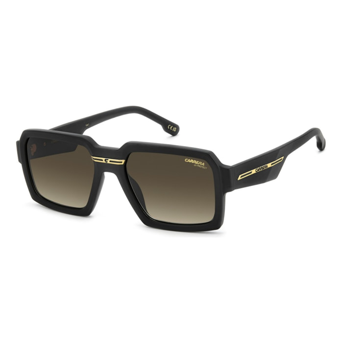 Gafas de Sol Carrera VICTORY C 15/S 003 de Tr90 Hombre 55 mm