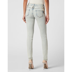 PHILIPP PLEIN Jeggings