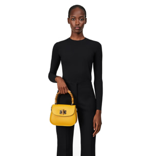 Gave Lux Borsa a mano