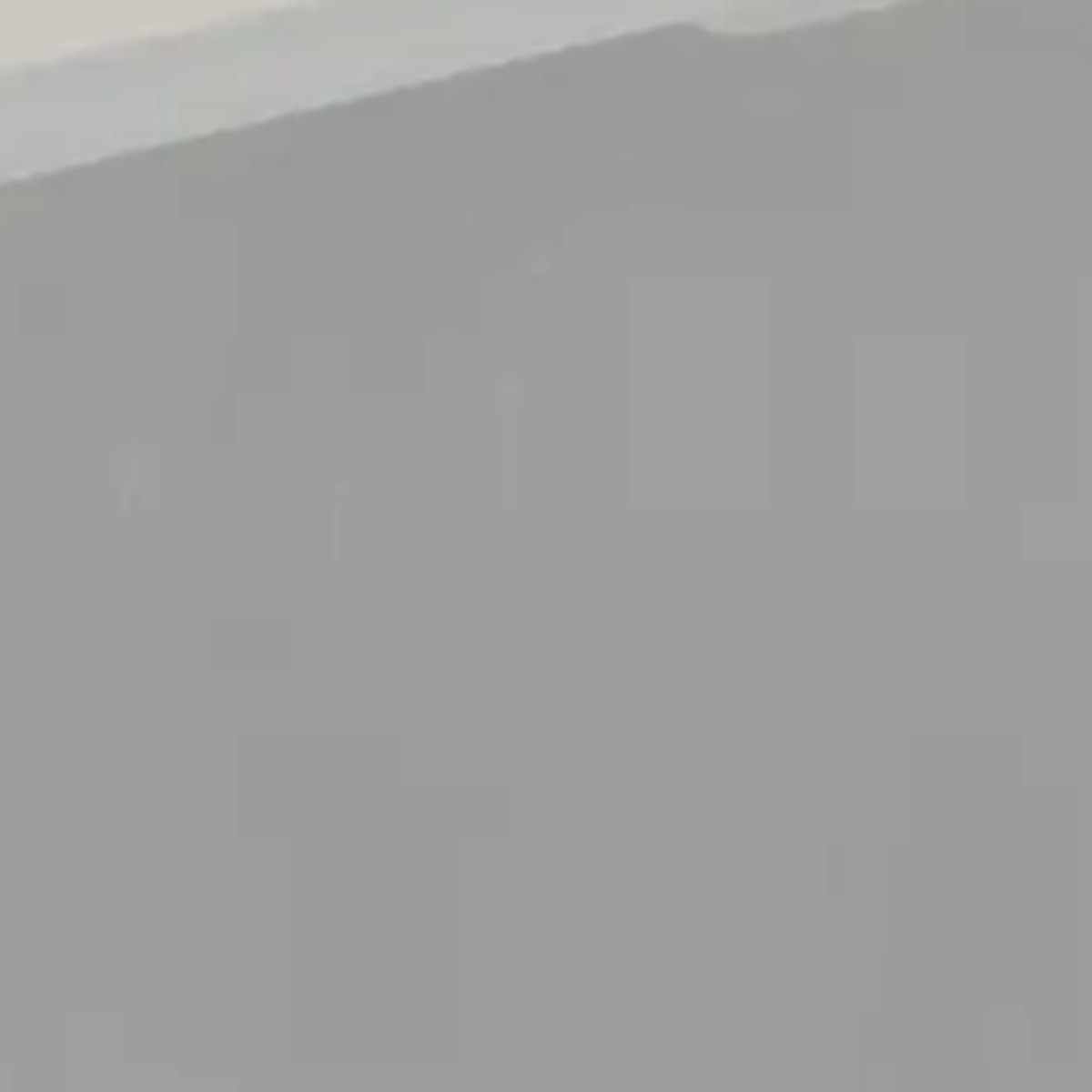 Bloc Tiroir Tide'n Stak empilable 30,5L