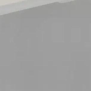 Bloc Tiroir Tide'n Stak empilable 30,5L