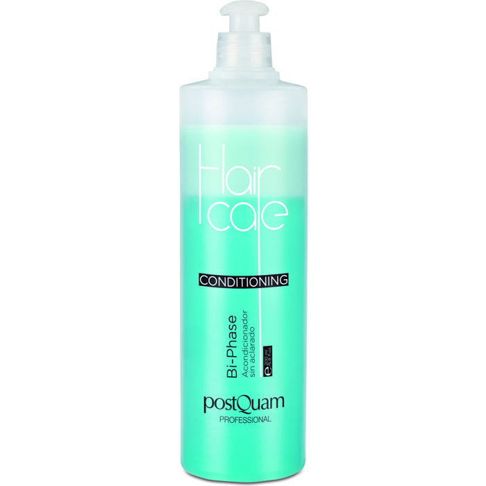 Bi-phase 500 ml.