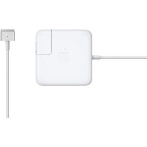 Chargeur ordinateur portable APPLE MagSafe 2 Power Adapter 85w