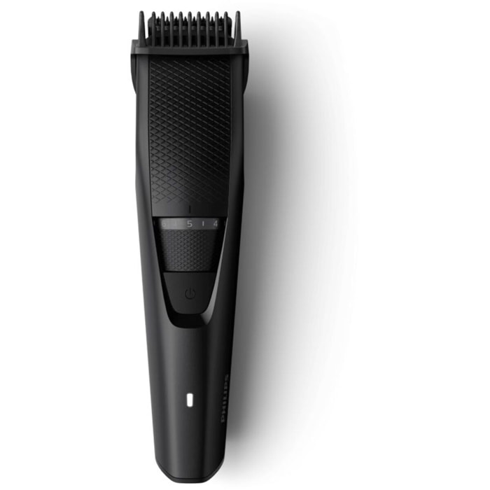 Tondeuse barbe PHILIPS Series 3000 BT3234/15