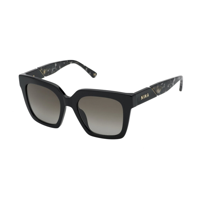 Gafas de sol Nina Ricci Mujer SNR318-52700Y