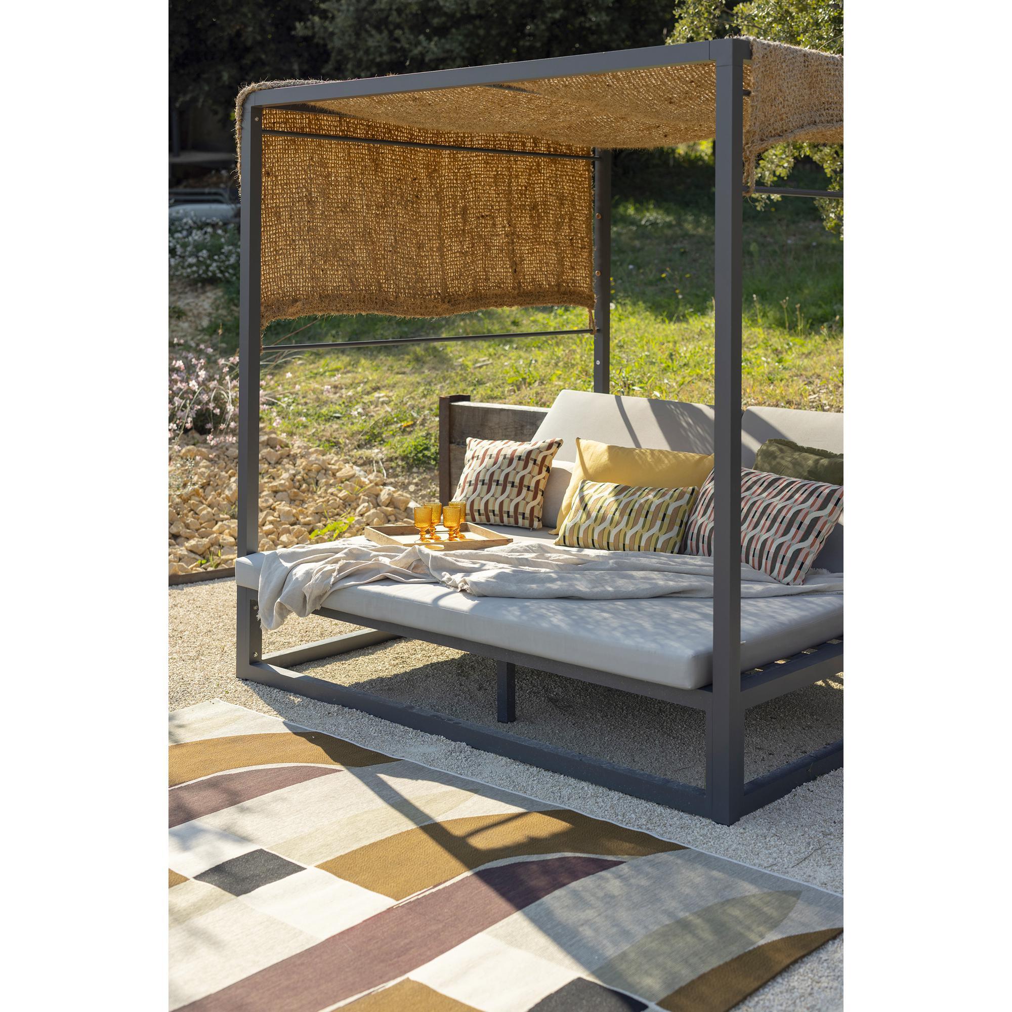 Coussin Kali outdoor