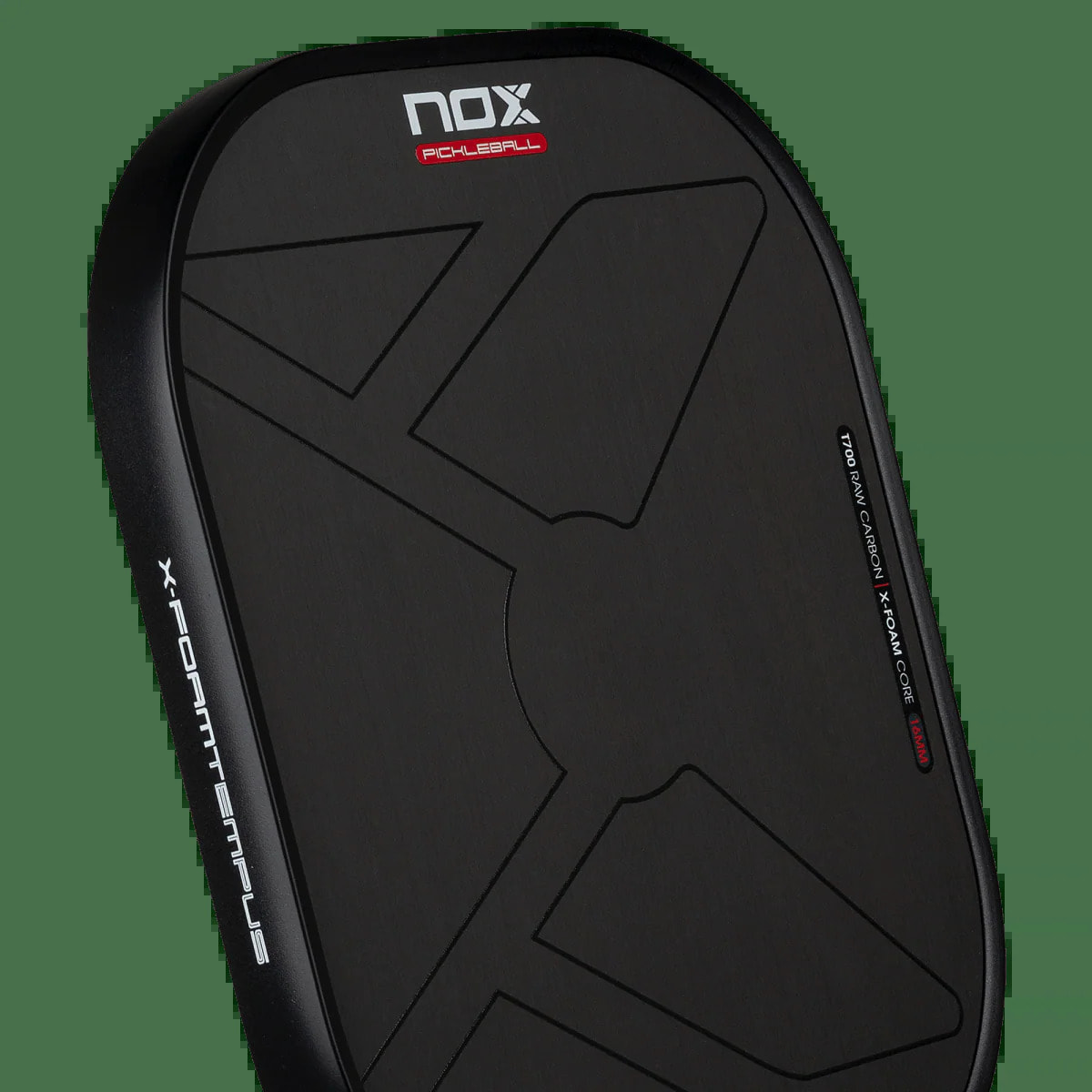 Pala Pickleball  X-FOAM TEMPUS 16mm