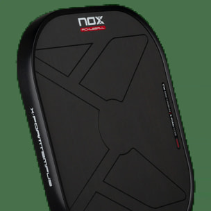 Pala Pickleball  X-FOAM TEMPUS 16mm