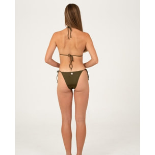 Olvia Bottom Tie Bol