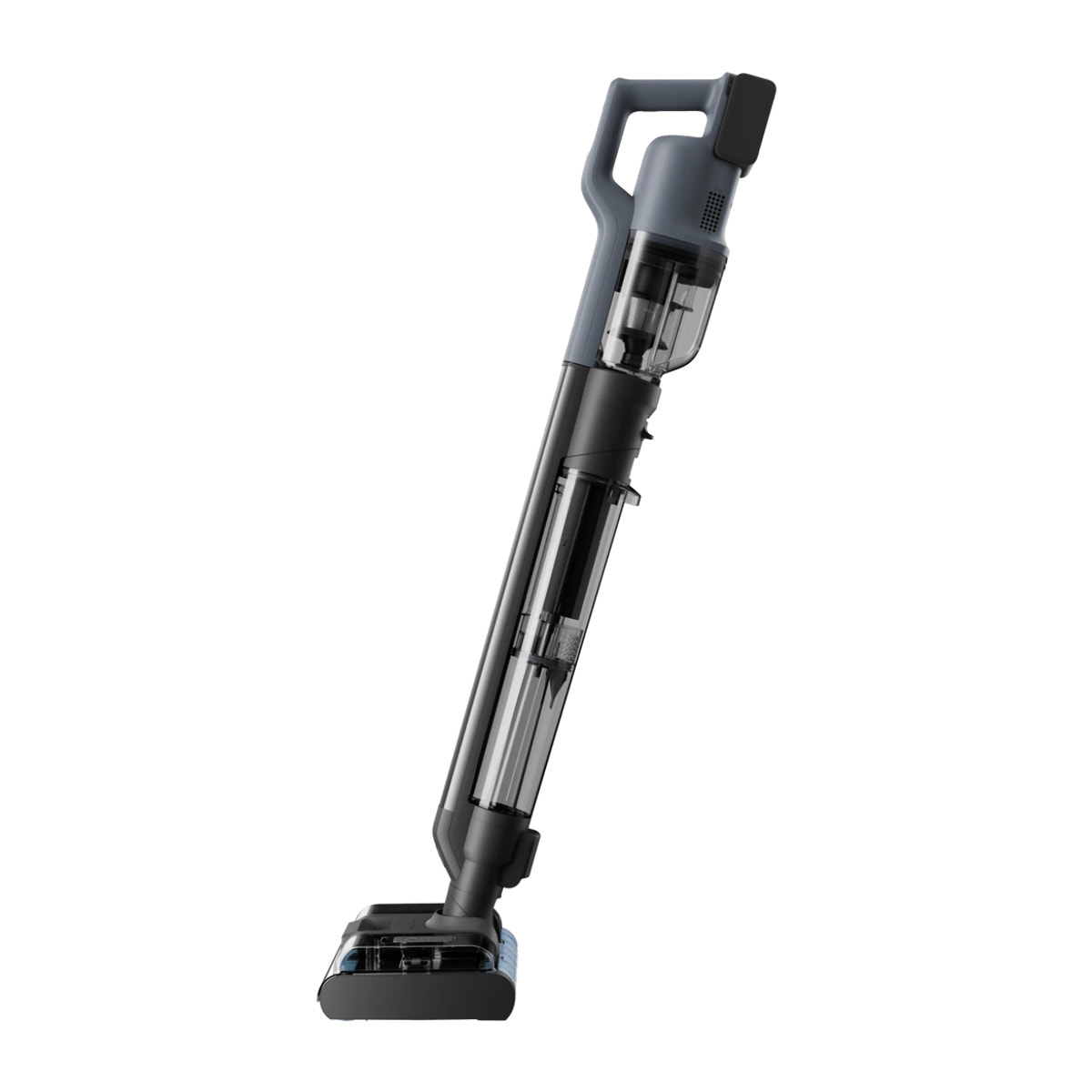 AEG Aspiradora sin cable Wet&Dry 8000 de 35 min de autonomía AW82U1DB