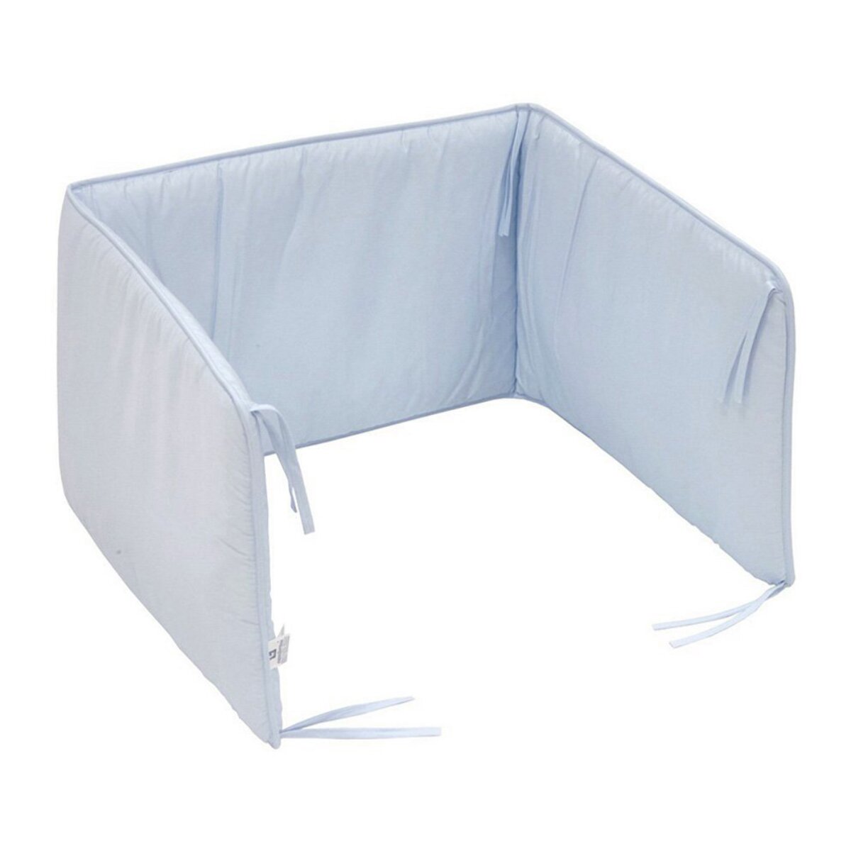 Cambrass Protector 60 (Cuna 60) Liso E