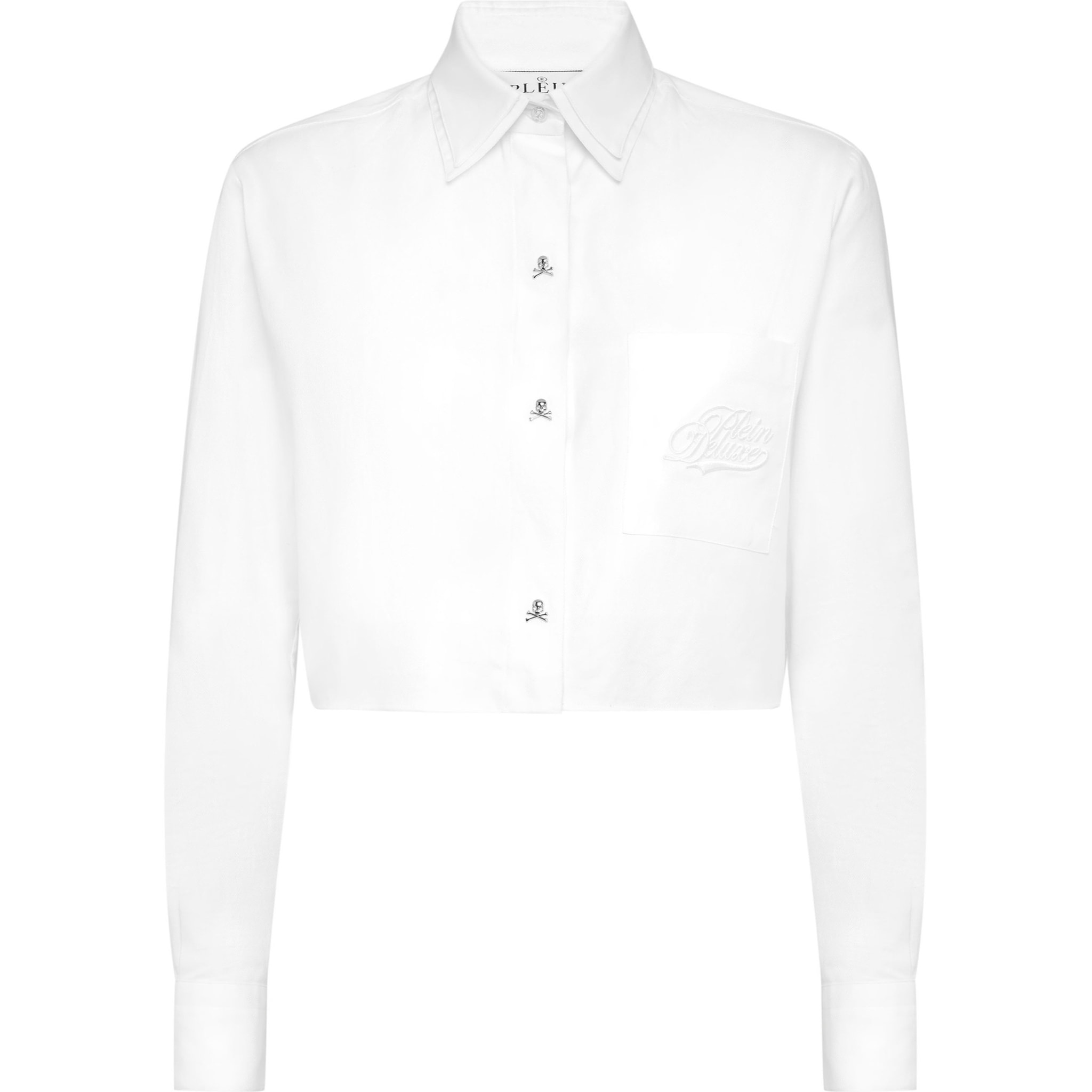 PHILIPP PLEIN Shirt