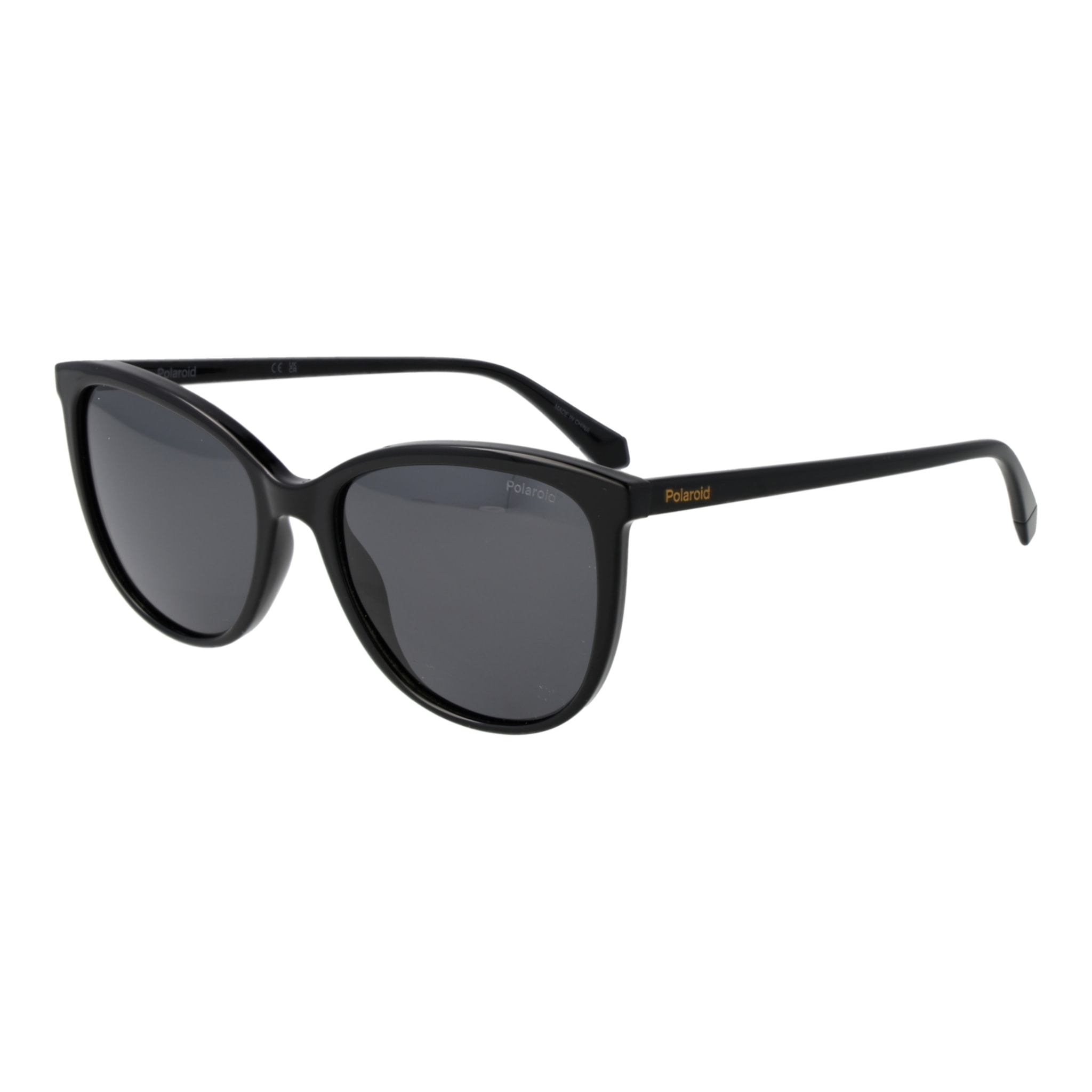 Gafas de sol Polaroid Mujer PLD-4138-S-55807M9