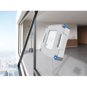 Robot Lave vitre ECOVACS Winbot W2S EU