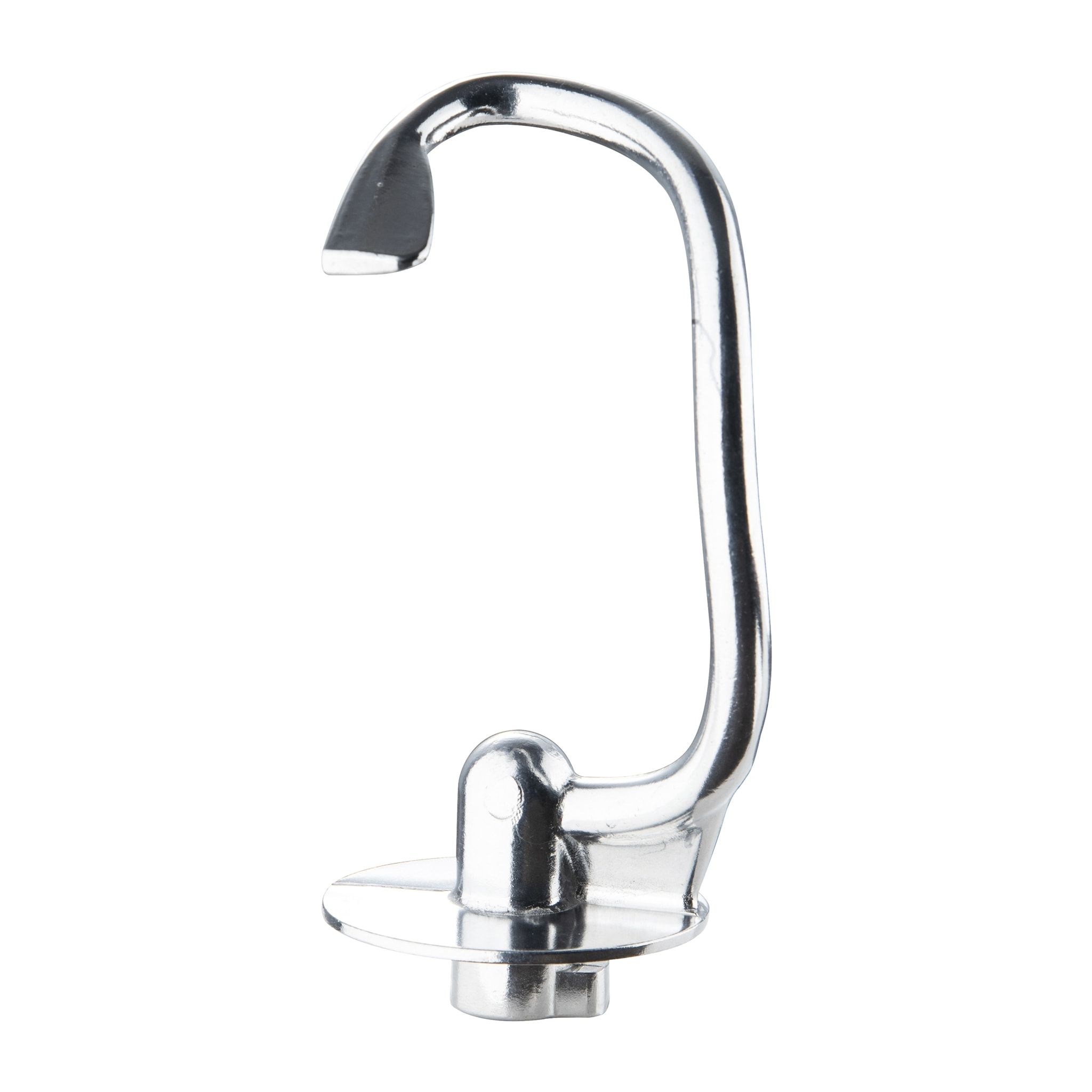 BATIDORA DE PIE 1300W FOODIES COLLECTION MP