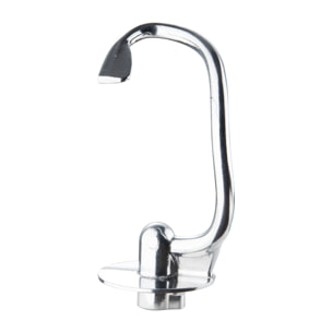 BATIDORA DE PIE 1300W FOODIES COLLECTION MP
