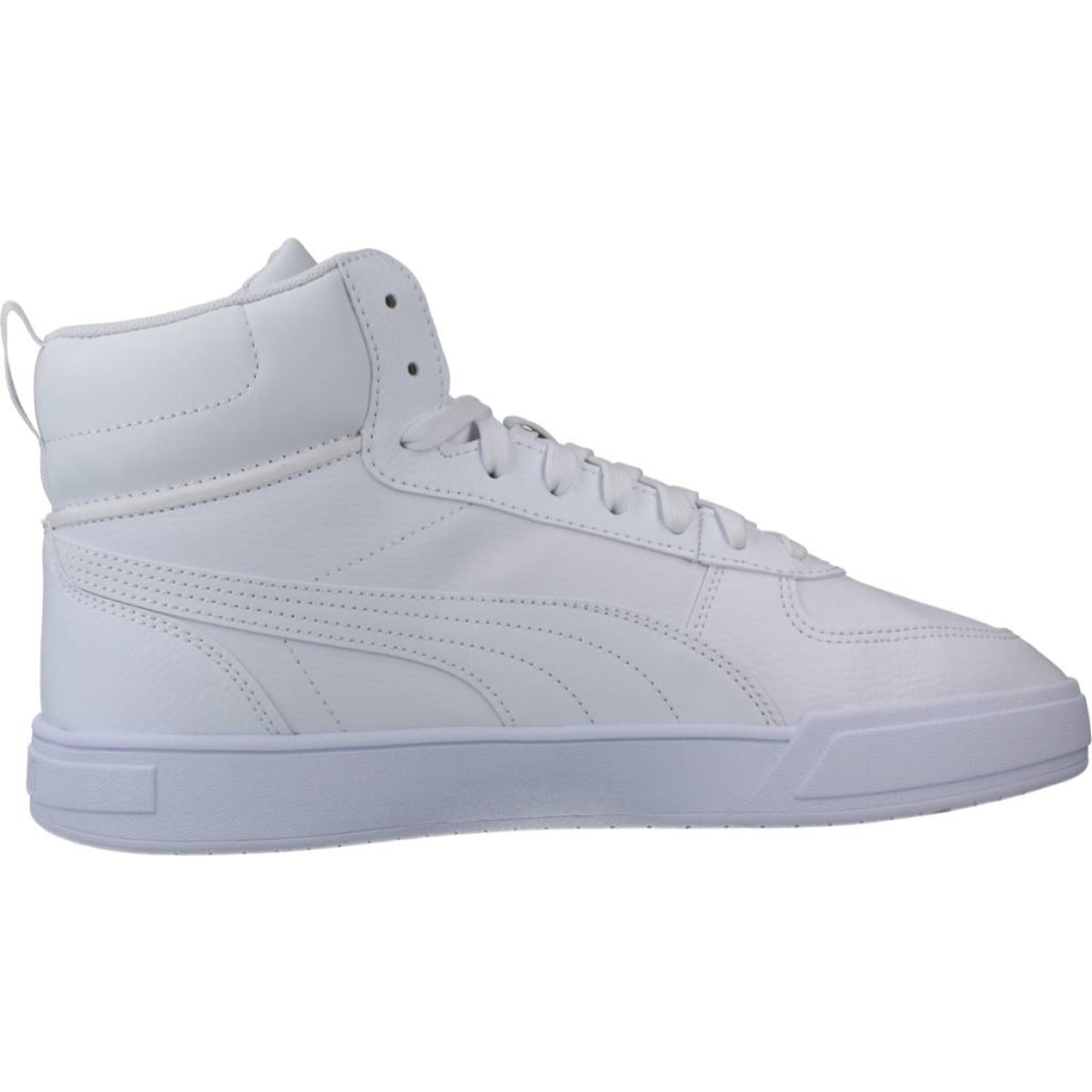 SNEAKERS PUMA  CAVEN MID