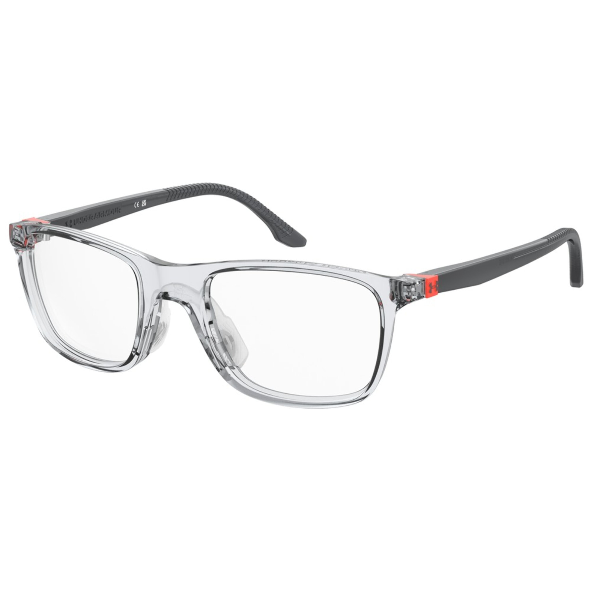 GAFAS DE VISTA INFANTILES UNDER ARMOUR UA 9013/G 63M