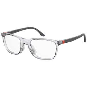 GAFAS DE VISTA INFANTILES UNDER ARMOUR UA 9013/G 63M