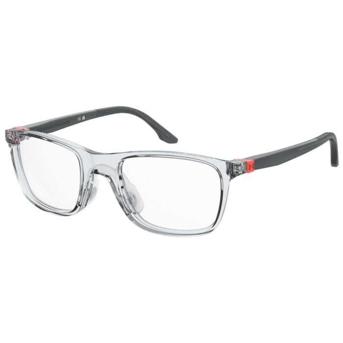 GAFAS DE VISTA INFANTILES UNDER ARMOUR UA 9013/G 63M