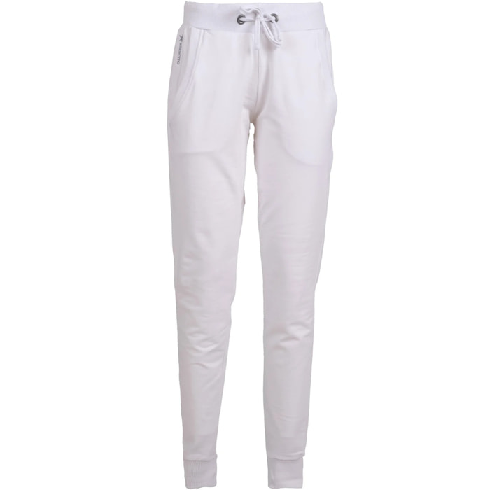 Pantaloni jogging S4D279 Esercito