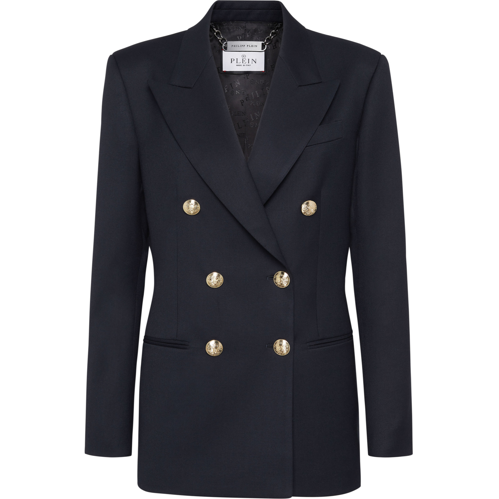 PHILIPP PLEIN Blazer
