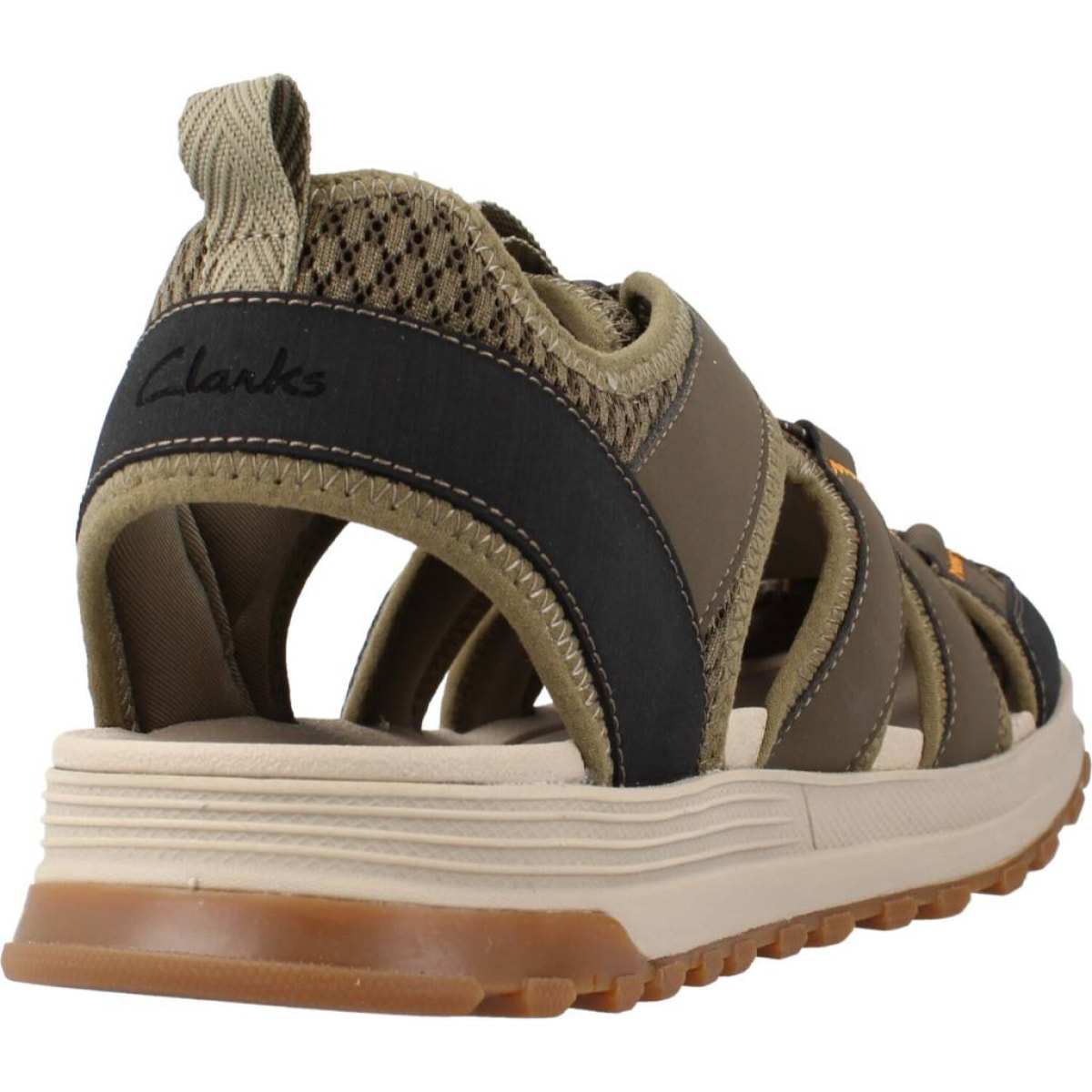 SANDALIAS CLARKS ATL TREK WAVE