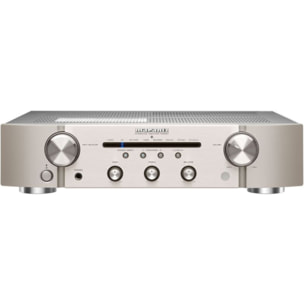 Amplificateur HiFi MARANTZ PM6007 Argent