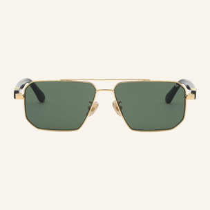 PHILIPP PLEIN Gafas de sol