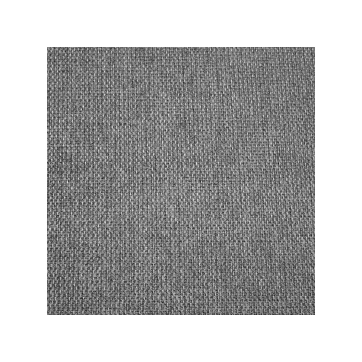 Chauffeuse en tissu pour canapé modulable - 3 coloris - FINN
