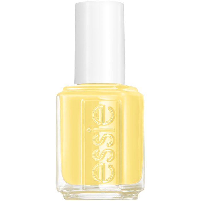 Essie Core Vernis à Ongles Longue Tenue Meditation Haven 13,5 ML