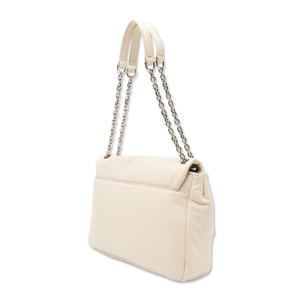 ALV by Alviero Martini Borsa a spalla