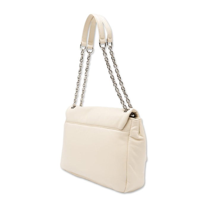 ALV by Alviero Martini Borsa a spalla