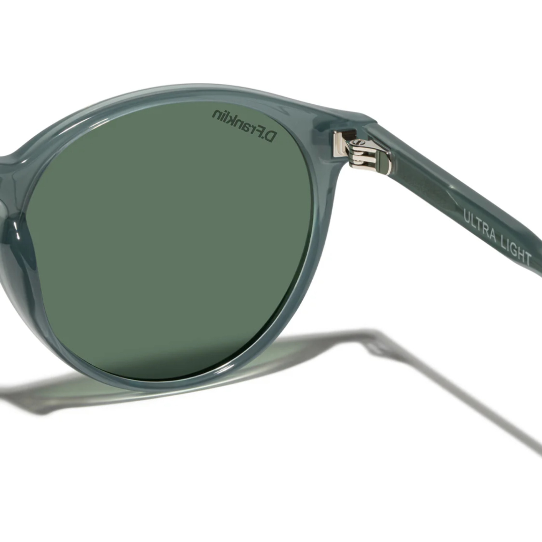 Gafas De Sol D. Franklin Ultra Light Max