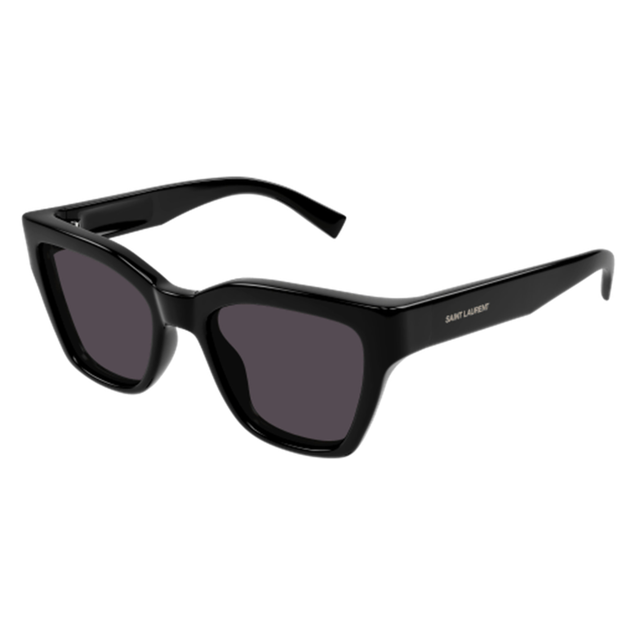 Gafas de Sol Saint Laurent SL 641-001 de Acetato Mujer 52 mm